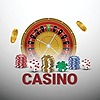 jeudecasinoenligne's avatar