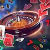 jeugratuitpoker's avatar