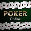 jeupoker's avatar