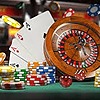 JeuxCasinoLigne's avatar