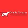 jeuxdargentavion's avatar