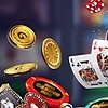 jeuxdecasinoenligne's avatar