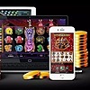 jeuxdecasinogratuit's avatar