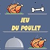 jeuxdupouletdemo's avatar