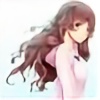 JeuxHenFR's avatar