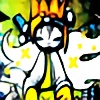 JeuxII's avatar