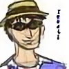 Jevasi's avatar