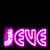 Jeve's avatar