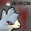 jeveon's avatar