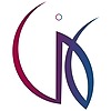 jeveronika's avatar