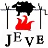 Jevetta's avatar