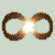 jevi-infinity's avatar