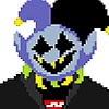 Jevil-The-Demon's avatar