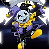 jevil2938's avatar