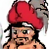 Jevilplz's avatar