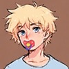 jevodraws's avatar