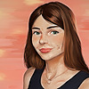 Jevvelia's avatar