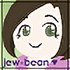 jew-bean's avatar