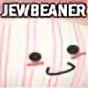 Jewbeaner's avatar