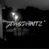 Jewbidawitz's avatar