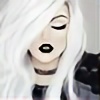 Jewel-Amoriie's avatar