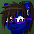 Jewel-Cat's avatar