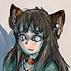 jewel-f0x's avatar