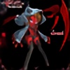 jewel-grim's avatar