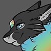 Jewel-Loupe's avatar