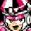 jewel-master's avatar