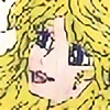 jewel-mccloud's avatar