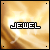 JeweL-NL's avatar