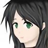 Jewel-Princess's avatar