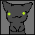 Jewel-the-Cat's avatar