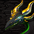 Jewel-Thief's avatar