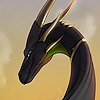 Jewel-Thief's avatar