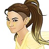 jewel-X's avatar