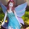 Jewel02's avatar