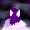 jewel212's avatar