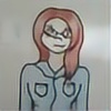 Jewel528's avatar