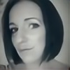 Jewel84's avatar