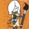 jewelajrocks's avatar