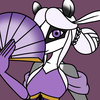 JewelBadger's avatar