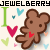 jewelberry's avatar