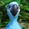 JewelBiggestFan's avatar
