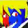 jewelbox1576's avatar