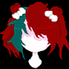 JewelCat1337's avatar