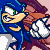 JeweledAlchemist's avatar