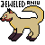 JeweledAniu's avatar