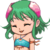 JeweledFaerie's avatar